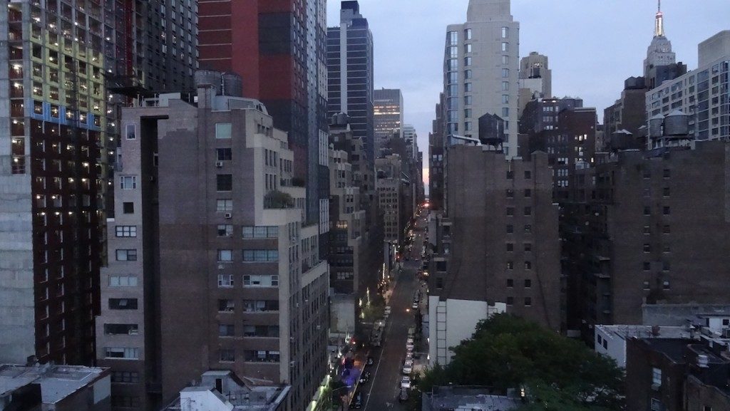 cassa-hote-panorama-NYC-1024x577