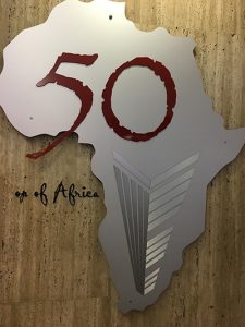 Johannesburg zwiedzanie RPA przewodnik atrakcje