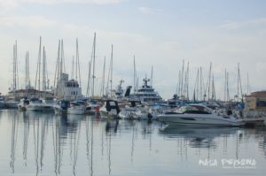Limassol Cypr co warto wiedzieć przed wyjazdem